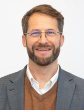 Foto Job van Eldijk
